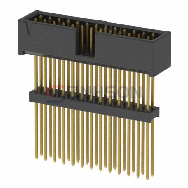 ZSS-113-09-G-D-865 Preview