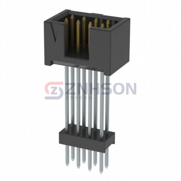 ZSS-104-07-S-D-1065 Preview