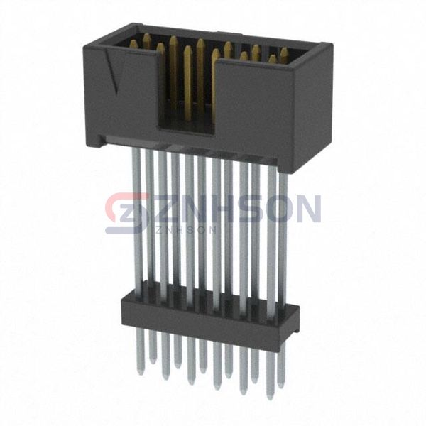 ZSS-106-07-S-D-1065 Preview