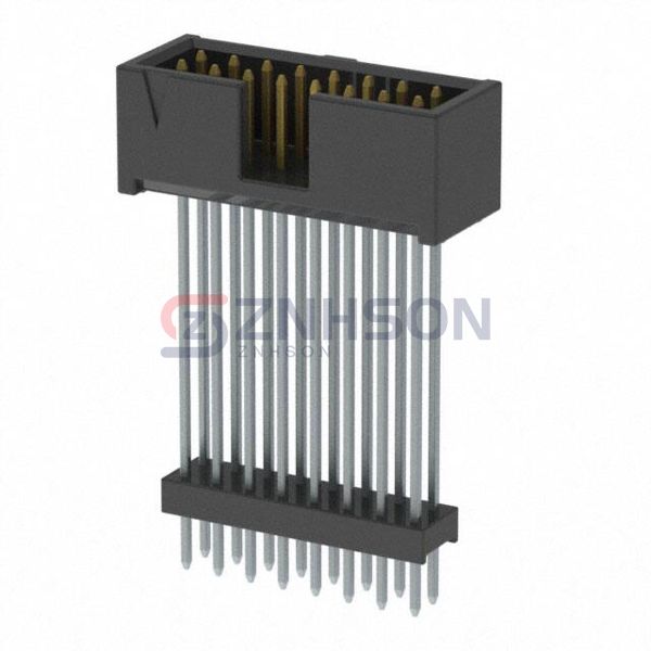 ZSS-108-09-S-D-1240 Preview