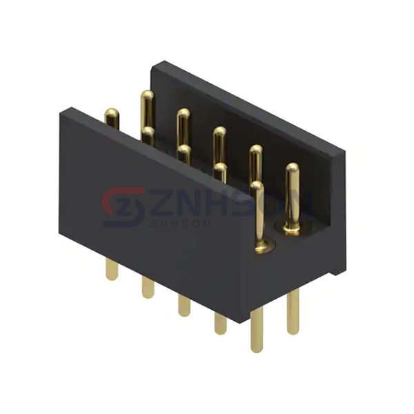 802-10-010-10-052000 Preview