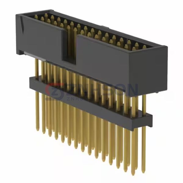 ZSS-115-05-G-D-655 Preview