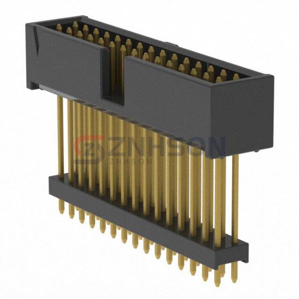 ZSS-115-05-G-D-940 Preview