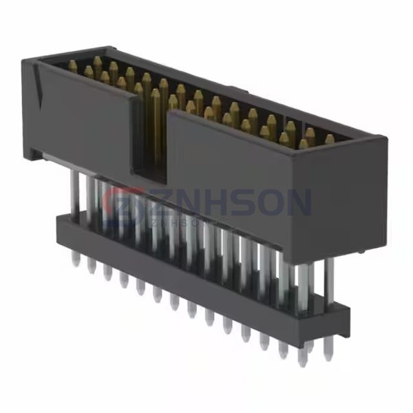 ZSS-114-02-S-D-640 Preview