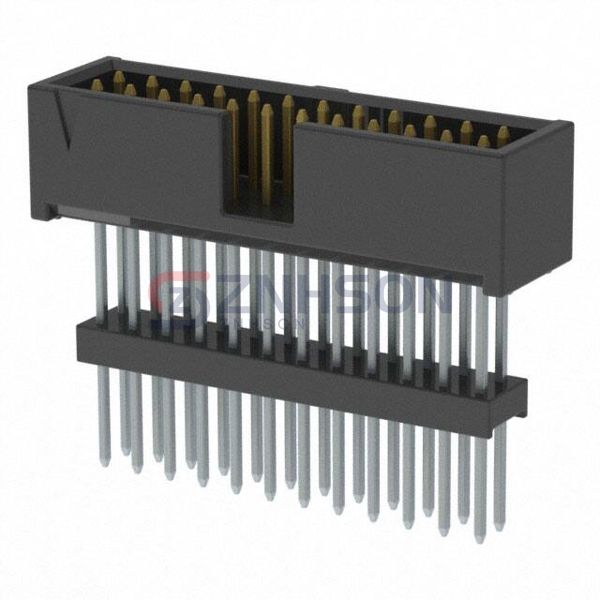 ZSS-112-05-S-D-720 Preview