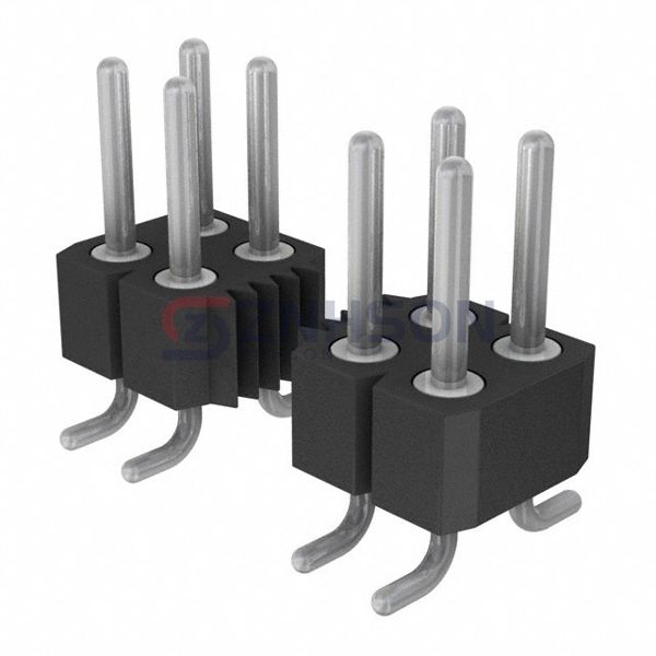 802-80-068-30-001101 Preview