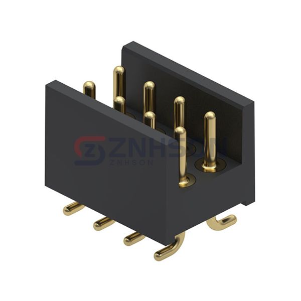 802-10-008-30-052000 Preview