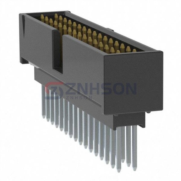 ZSS-116-02-S-D-465 Preview