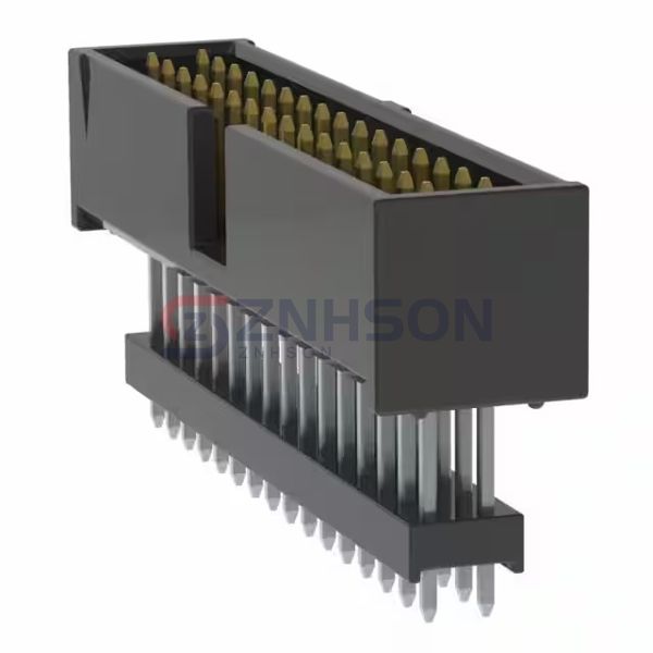 ZSS-116-02-S-D-600 Preview