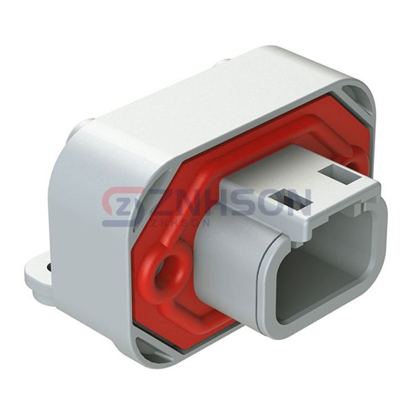 ATM13-3P-BM03 Preview