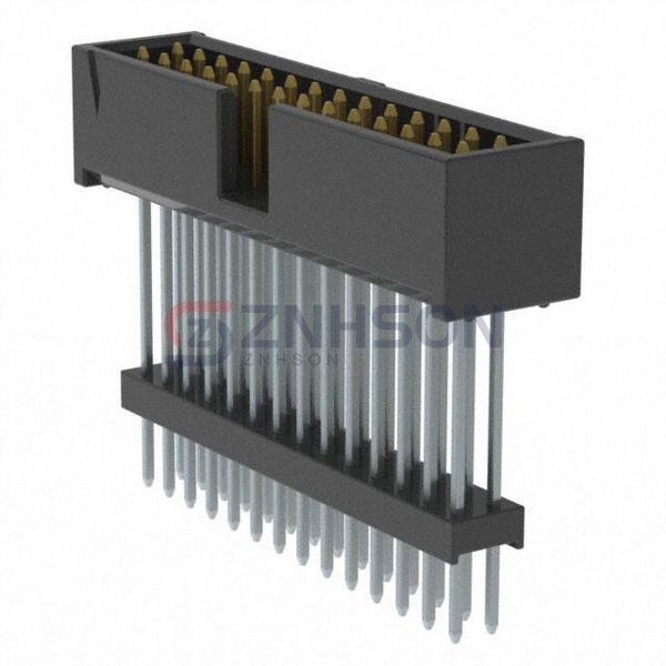 ZSS-114-06-S-D-990 Preview