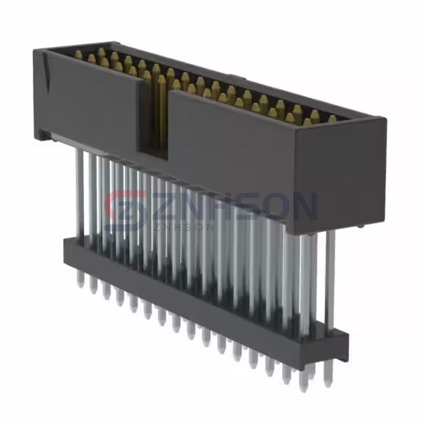 ZSS-116-04-S-D-810 Preview