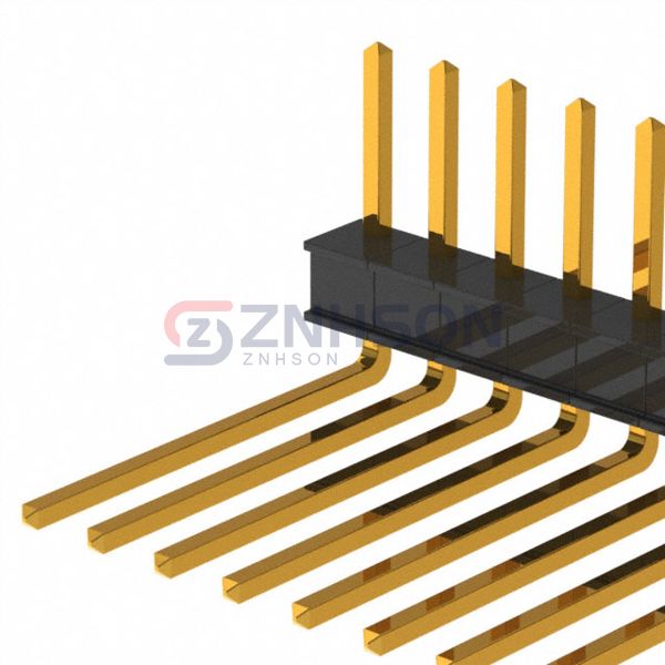 929648-05-07-EU Preview