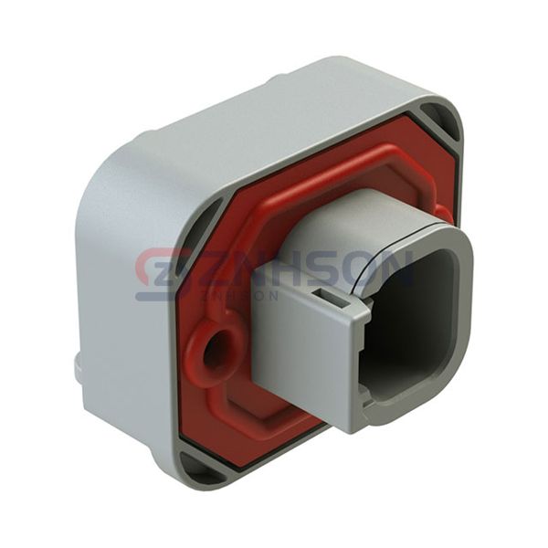 ATM13-4P-BM03 Preview