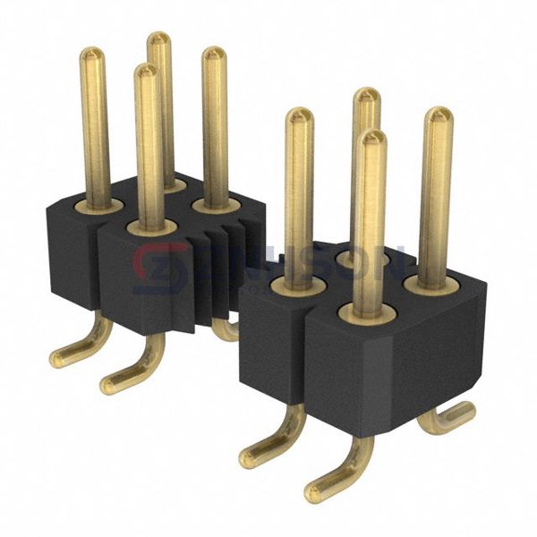 802-10-066-30-001101 Preview