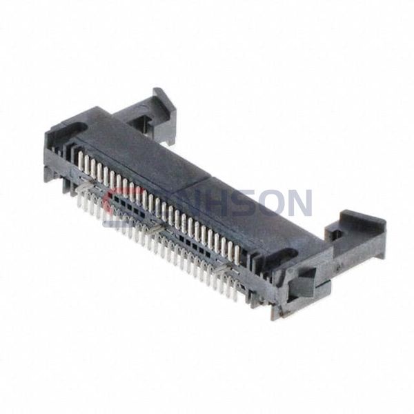 81050-660C07-RB Preview