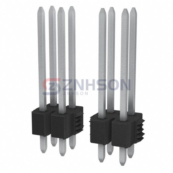 10063545-400HLF Preview