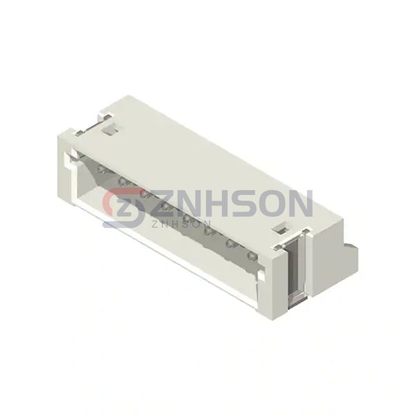 CI1503M1HR0-NH Preview