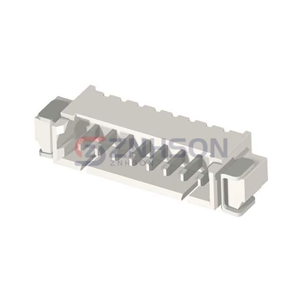 CI4406M1HR0-NH Preview