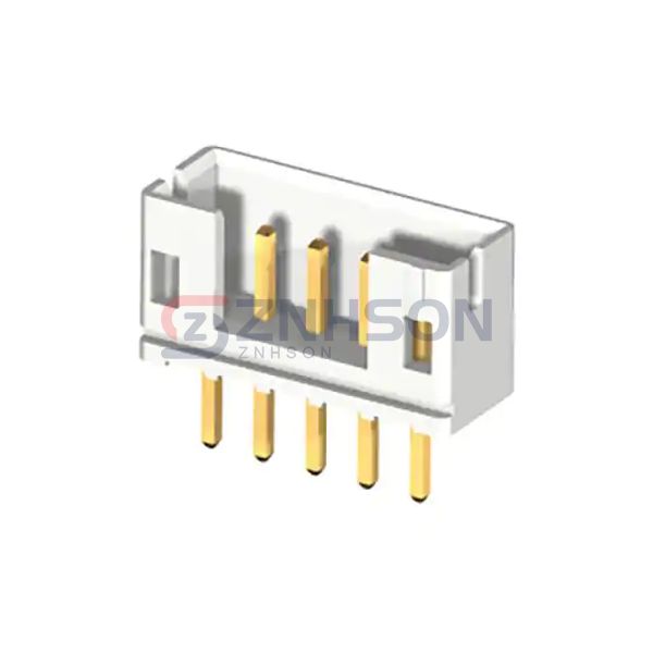 CI0104P1VK0-NH Preview