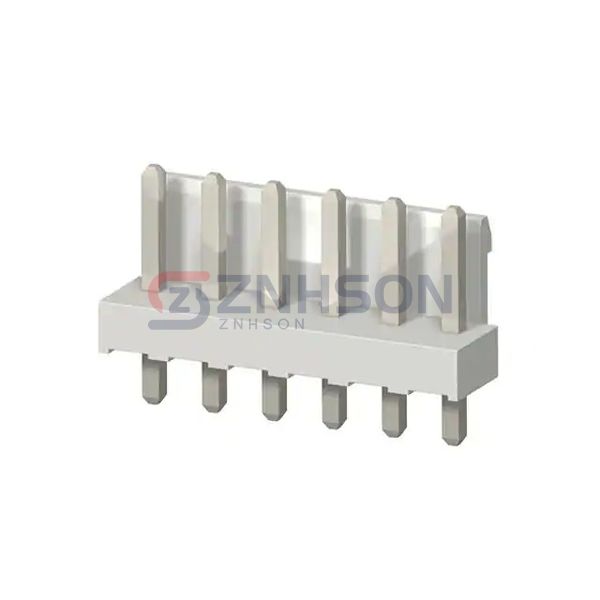 CI5203P1V00-NH Preview