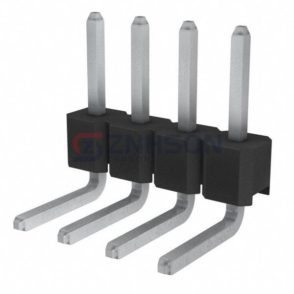 861400041LO1737LF Preview