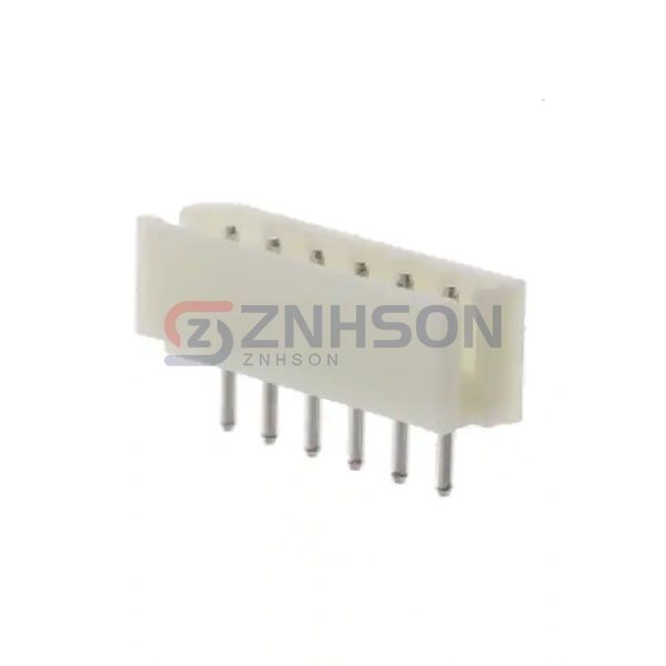 CI2506P1V00-NH Preview