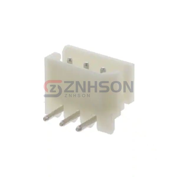 CI2503P1H00-NH Preview