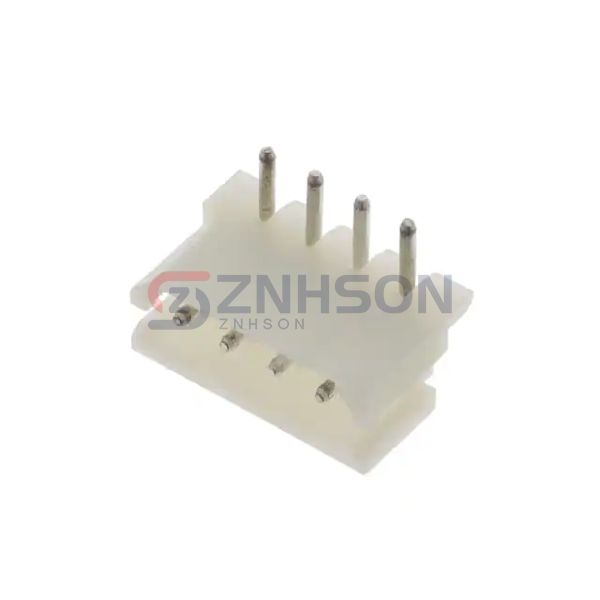 CI2504P1H00-NH Preview