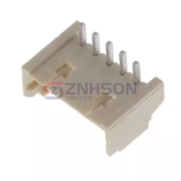 10114831-10105LF Preview