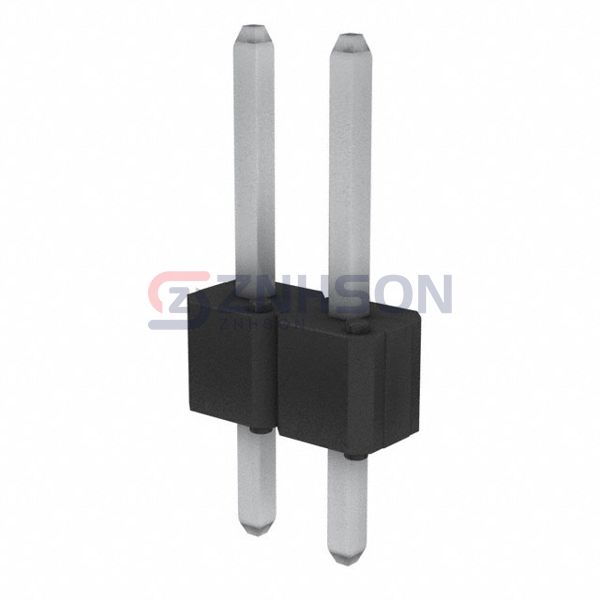 54101-T0802LF Preview