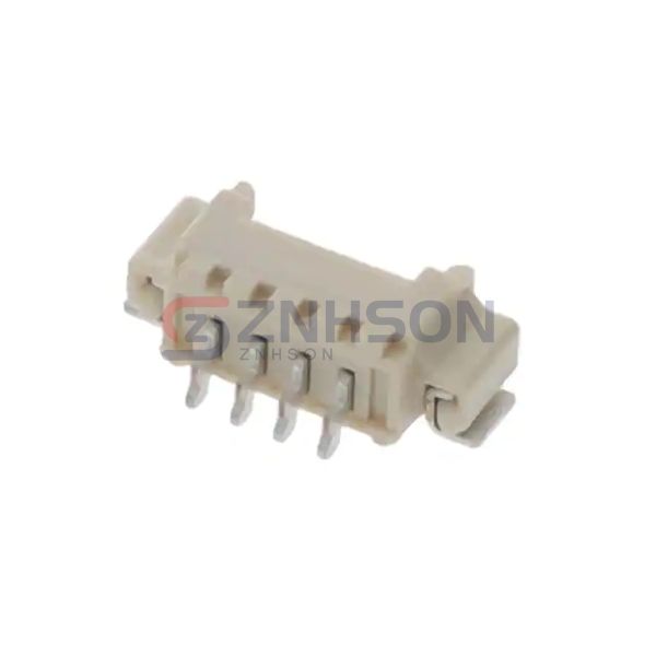 10114830-11104LF Preview