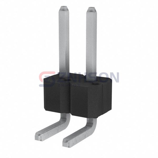 55101-T11-02 Preview