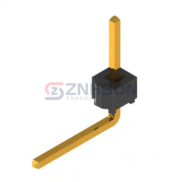 TSW-101-09-G-S-RA Preview