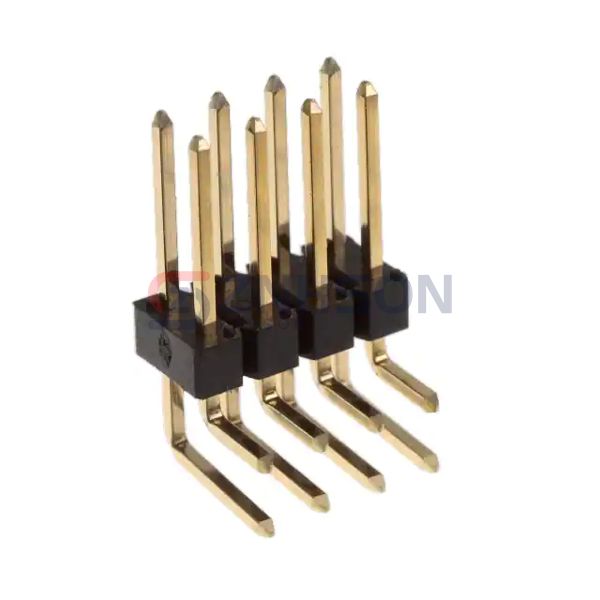 10129382-908003BLF Preview