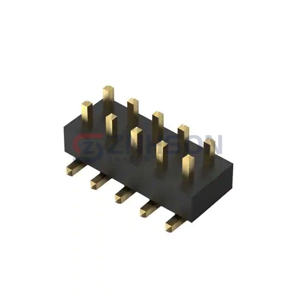 BF030-10A-B0-0600-0277-0600-LB Preview