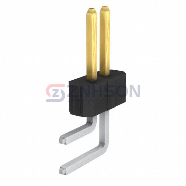 68405-102HLF Preview