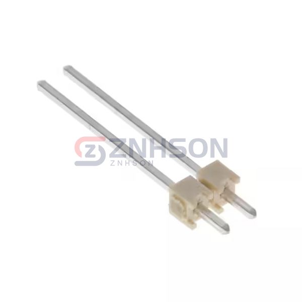 HTSW-102-17-T-S Preview