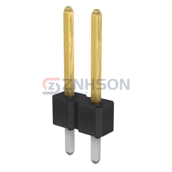 77311-122-02LF Preview