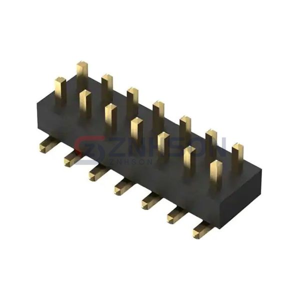 BF030-14A-B0-0360-0277-0600-LB Preview