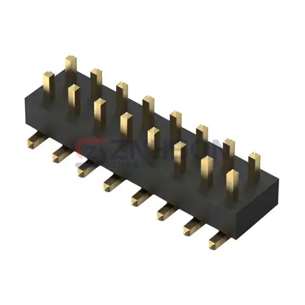 BF030-16A-B0-0200-0277-0600-LD Preview