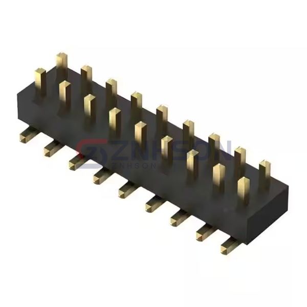 BF030-18A-B0-0360-0277-0600-LB Preview