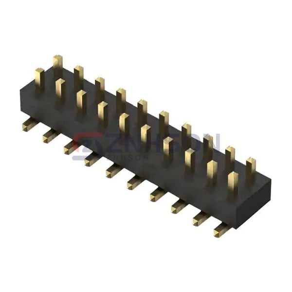 BF030-20A-B1-0360-0277-0600-LB Preview