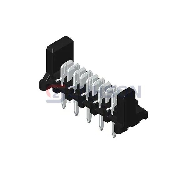 CA3506V1100-NH Preview