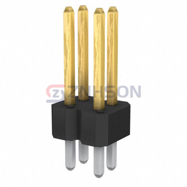 77313-122-04LF Preview