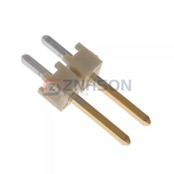 HMTSW-102-23-F-S-237 Preview