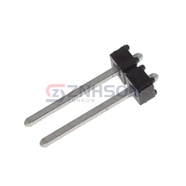 MTMM-102-05-T-S-295 Preview