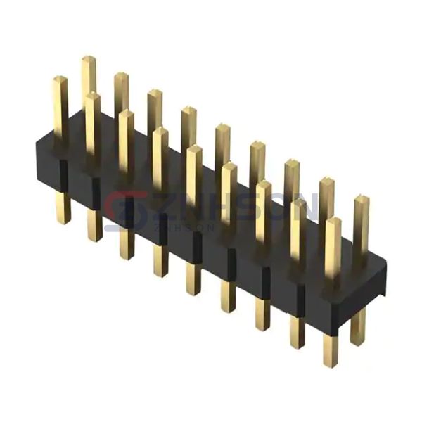 BF050-18-A-B-0600-0300-N-D Preview