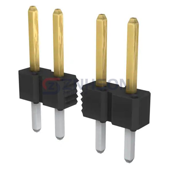 77311-102-11LF Preview