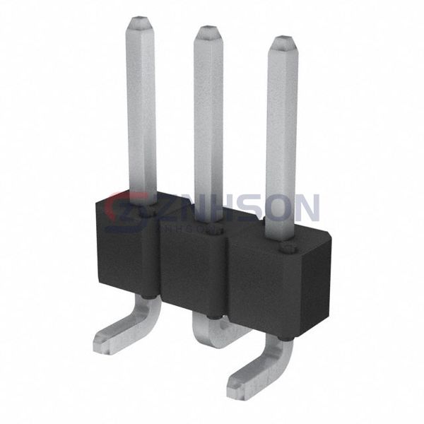 95293-401-03LF Preview